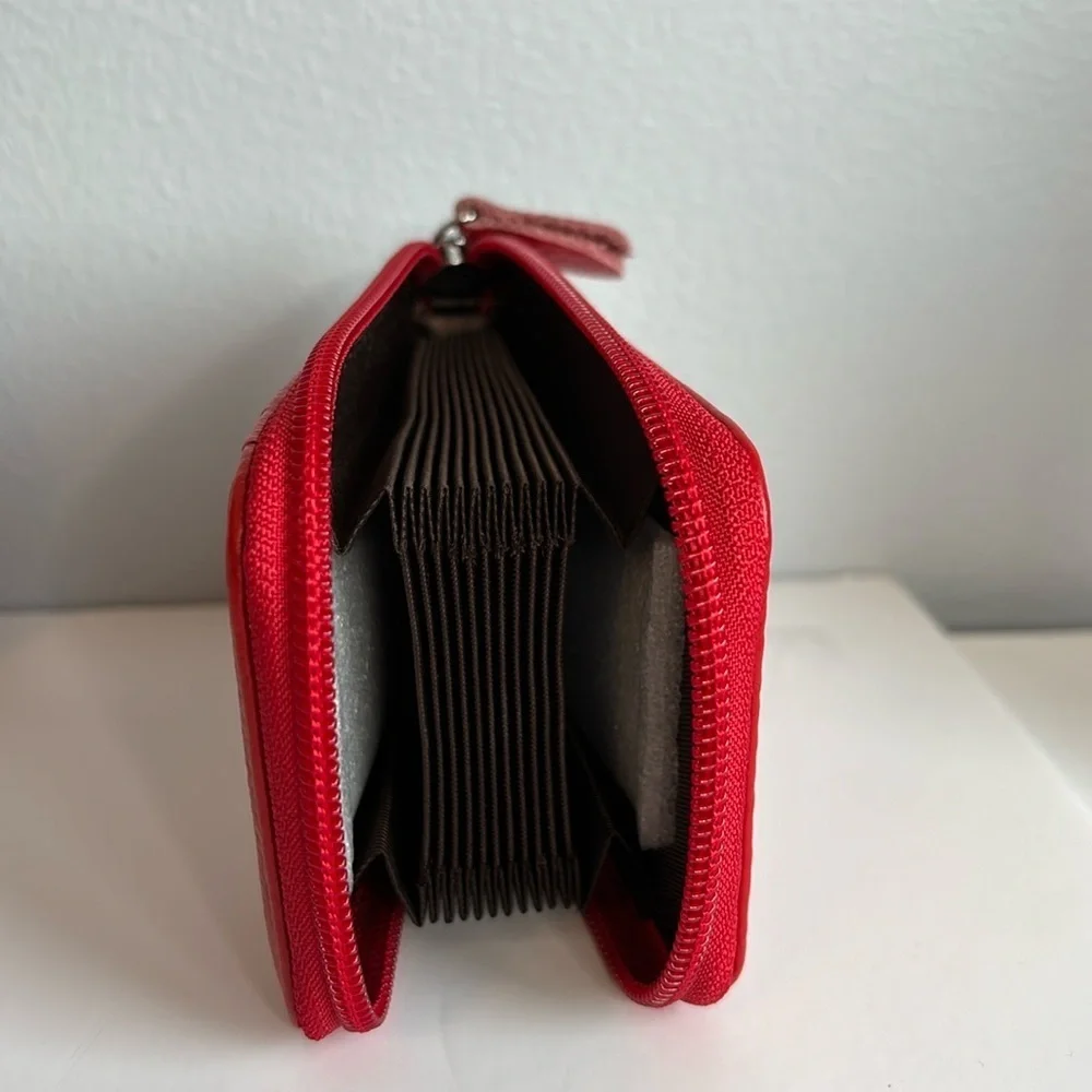 COSMETIC BAG BUNDLE